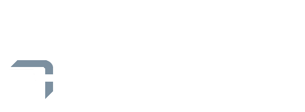 TM Fencing | Grand County, Colorado